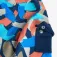 Boboli Jersei Fleece Printed