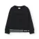 Boboli Jersei Fleece Stretch