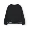 Boboli Jersei Fleece Stretch