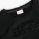 Boboli Jersei Fleece Stretch