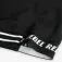 Boboli Jersei Fleece Stretch