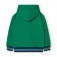 Boboli Jersei Pockets