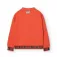 Boboli Jersei Pockets