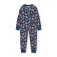 Boboli Interlock 긴팔 파자마