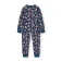 Boboli Interlock 긴팔 파자마