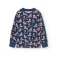 Boboli Interlock 긴팔 파자마