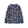 Boboli Interlock 긴팔 파자마