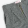 Boboli Knit 바지