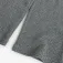 Boboli Knit 바지