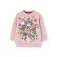 Boboli Knit Langarm-Set