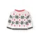 Boboli Knit Langarm-Set