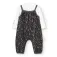 Boboli Knit Langarm-Set