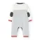 Boboli Knitted Play 롬퍼