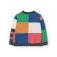 Boboli Jersei Knitwear
