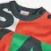 Boboli Jersei Knitwear