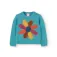 Boboli Knitwear pullover