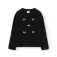 Boboli Jersei Knitwear