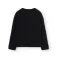Boboli Jersei Knitwear