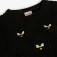 Boboli Jersei Knitwear