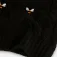 Boboli Jersei Knitwear