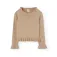 Boboli Jersei Knitwear