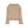 Boboli Jersei Knitwear