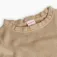Boboli Jersei Knitwear