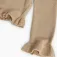 Boboli Jersei Knitwear