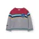 Boboli Knitwear pullover