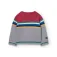 Boboli Pull Knitwear