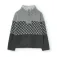 Boboli Pull Knitwear