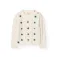 Boboli Jersei Knitwear