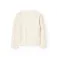 Boboli Jersei Knitwear