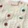 Boboli Jersei Knitwear