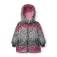 Boboli Abric Reversible
