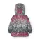 Boboli Abric Reversible