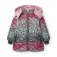 Boboli Abric Reversible