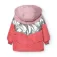 Boboli Cappotto Reversible
