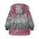 Boboli Abric Reversible
