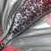 Boboli Abric Reversible