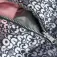 Boboli Abric Reversible