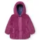 Boboli Reversible coat