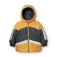 Boboli Reversible 外套