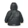 Boboli Reversible 外套