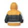 Boboli Reversible 外套