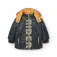 Boboli Reversible 外套