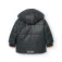 Boboli Reversible 外套