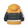 Boboli Reversible 外套