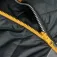 Boboli Reversible 外套