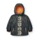 Boboli Reversible 外套